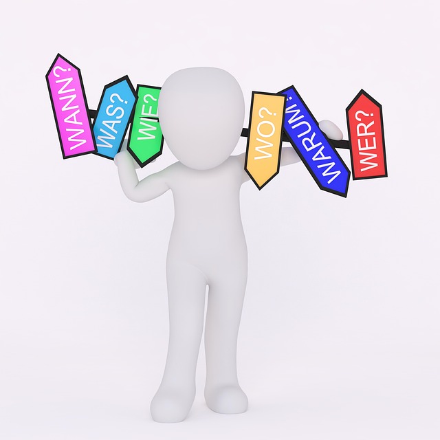 math exam prep course student solving problems