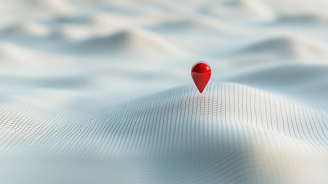 map london covent garden eduspace learning ltd office location