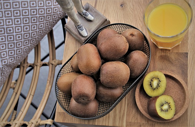 ux design wireframes on table