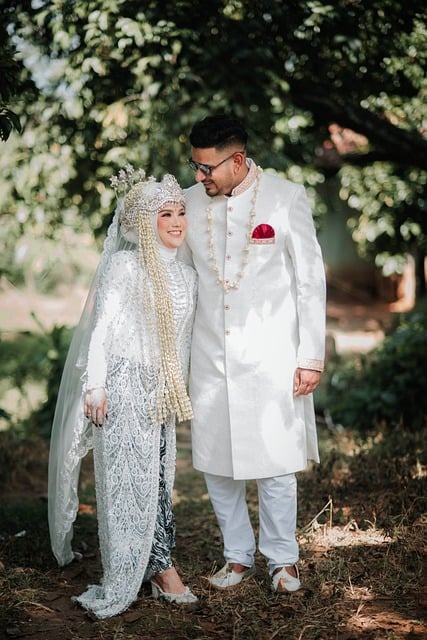 portrait of smiling teacher educator of the month